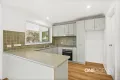 Property photo of 1/16 Windang Road Primbee NSW 2502