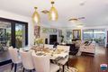 Property photo of 15 McGarritys Parade Jordan Springs NSW 2747