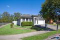 Property photo of 15 McGarritys Parade Jordan Springs NSW 2747