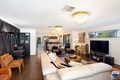 Property photo of 15 McGarritys Parade Jordan Springs NSW 2747