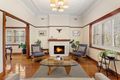 Property photo of 87 Valley Parade Glen Iris VIC 3146