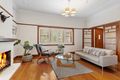 Property photo of 87 Valley Parade Glen Iris VIC 3146