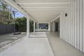 Property photo of 15 Cahill Street Strathpine QLD 4500