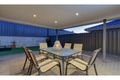 Property photo of 128 Boomerang Loop Banksia Grove WA 6031