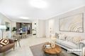 Property photo of 6/7 Cross Street Bankstown NSW 2200