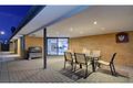 Property photo of 128 Boomerang Loop Banksia Grove WA 6031