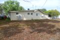Property photo of 2 Railway Street Binnaway NSW 2395