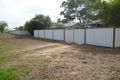 Property photo of 2 Railway Street Binnaway NSW 2395