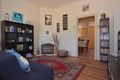 Property photo of 26 Goodman Street Whyalla SA 5600