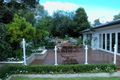 Property photo of 92 Old Mornington Road Mount Eliza VIC 3930