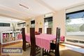 Property photo of 46 Bromwich Street The Gap QLD 4061
