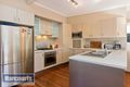 Property photo of 46 Bromwich Street The Gap QLD 4061