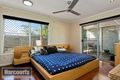 Property photo of 46 Bromwich Street The Gap QLD 4061