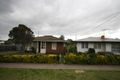 Property photo of 6 Morona Avenue Norlane VIC 3214