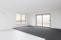 Property photo of 20 Hinkler Crescent Brookfield VIC 3338
