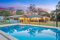 Property photo of 938 Eighty Road Baldivis WA 6171