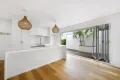 Property photo of 1/25 Evandale Crescent Miami QLD 4220