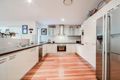 Property photo of 5 Ponytail Circuit Mountain Creek QLD 4557
