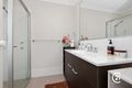 Property photo of 6 Pacific Street Long Jetty NSW 2261
