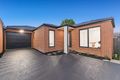 Property photo of 3/2 Kirby Court Ferntree Gully VIC 3156