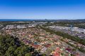 Property photo of 1/32 Treeview Place Mardi NSW 2259
