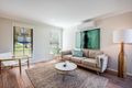 Property photo of 1/32 Treeview Place Mardi NSW 2259