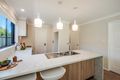 Property photo of 1/32 Treeview Place Mardi NSW 2259