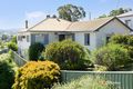 Property photo of 153 Newtown Road Bega NSW 2550