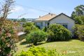 Property photo of 153 Newtown Road Bega NSW 2550