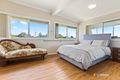 Property photo of 153 Newtown Road Bega NSW 2550