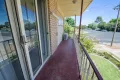 Property photo of 6/21 Splatt Street Swan Hill VIC 3585