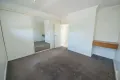 Property photo of 6/21 Splatt Street Swan Hill VIC 3585
