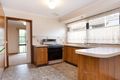 Property photo of 17 Kiandra Street Mornington VIC 3931