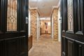 Property photo of 20 Marjorie Street Mullaloo WA 6027