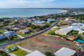 Property photo of 25 Cape Buffon Drive Southend SA 5280