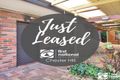 Property photo of 53 Edgar Street Auburn NSW 2144
