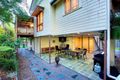 Property photo of 1B Herbert Street Upper Coomera QLD 4209