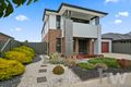 Property photo of 50 Brolga Way Lara VIC 3212