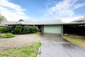 Property photo of 34 Banool Quadrant Doncaster East VIC 3109