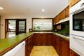 Property photo of 34 Banool Quadrant Doncaster East VIC 3109