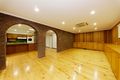 Property photo of 34 Banool Quadrant Doncaster East VIC 3109