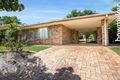 Property photo of 60 Orchid Avenue Kallangur QLD 4503