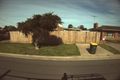 Property photo of 26 Kimberley Avenue Drysdale VIC 3222