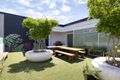Property photo of 15/4 Bik Lane Fitzroy North VIC 3068