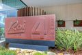 Property photo of 15/4 Bik Lane Fitzroy North VIC 3068