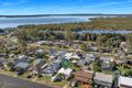Property photo of 26 Tradewinds Avenue Sussex Inlet NSW 2540