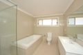 Property photo of 48 Ray Road Epping NSW 2121