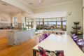 Property photo of 127 Carabella Street Kirribilli NSW 2061