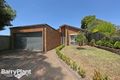 Property photo of 2 Louise Court Lysterfield VIC 3156