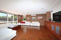 Property photo of 2 Louise Court Lysterfield VIC 3156